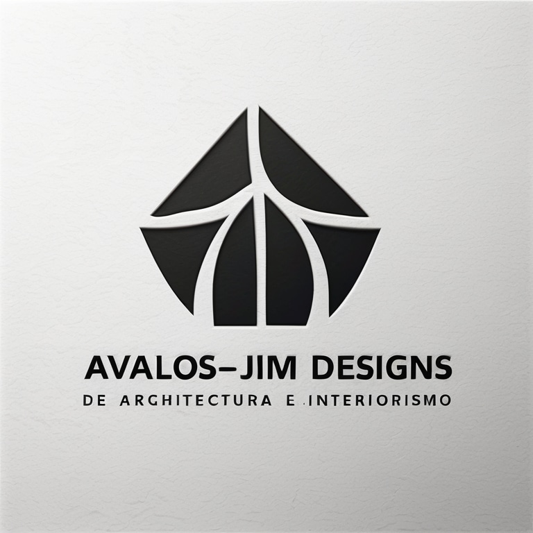 Avalos-jim designs